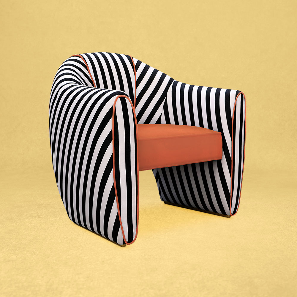 Viginti-xx-armchair-thumb-new